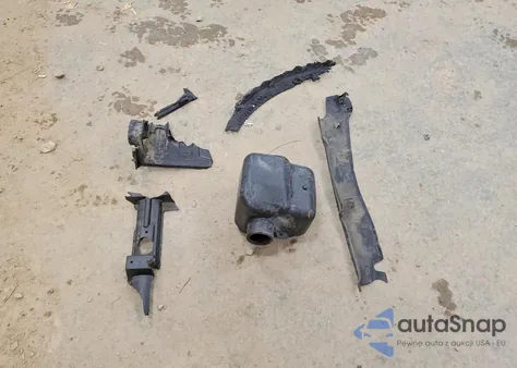 2016 Kia Sportage Lx z USA, uszkodzony, nr VIN KNDPBCAC8G7879445